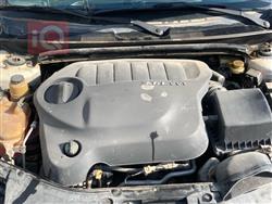 Chrysler 200